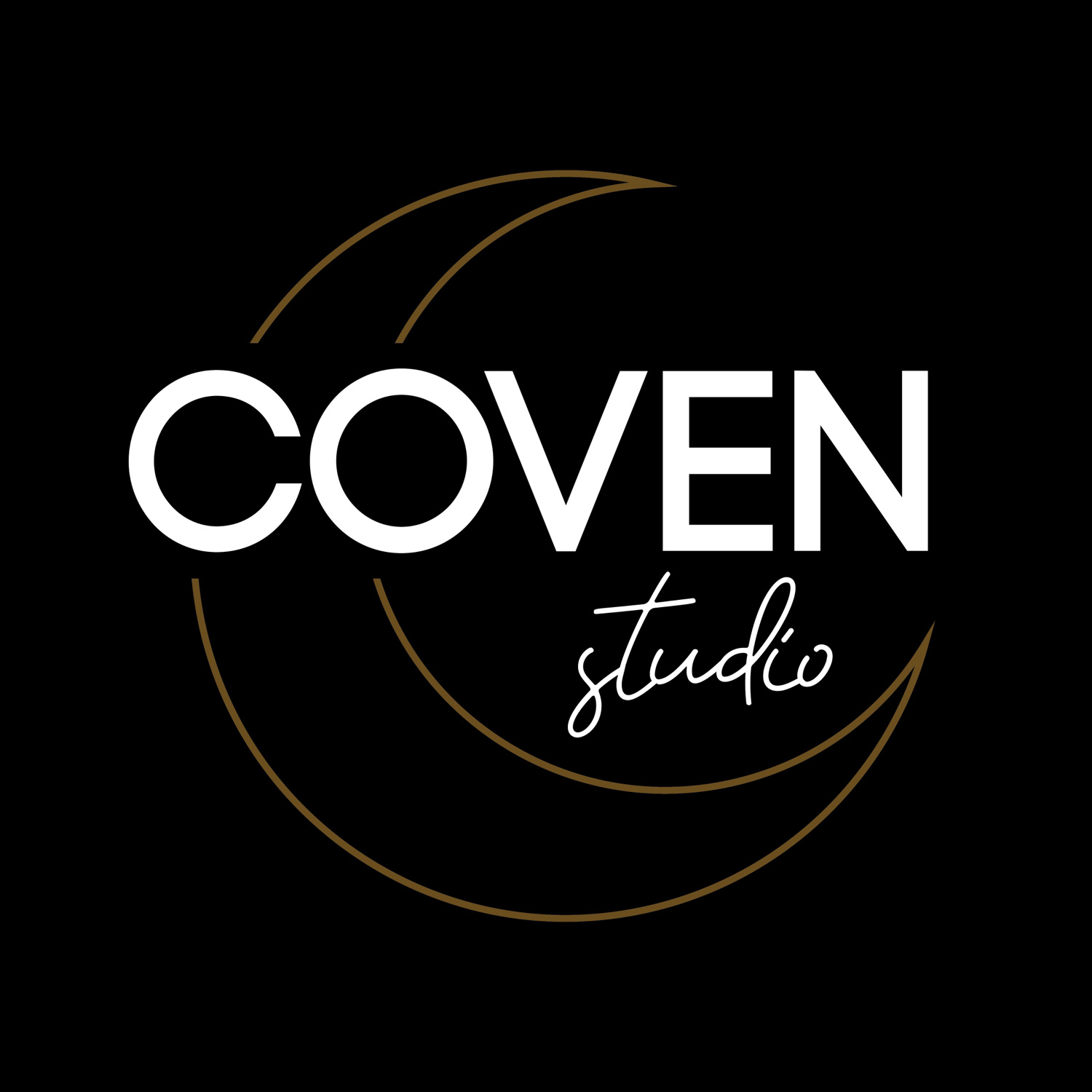 Coven Studio In Holmdel Nj Vagaro